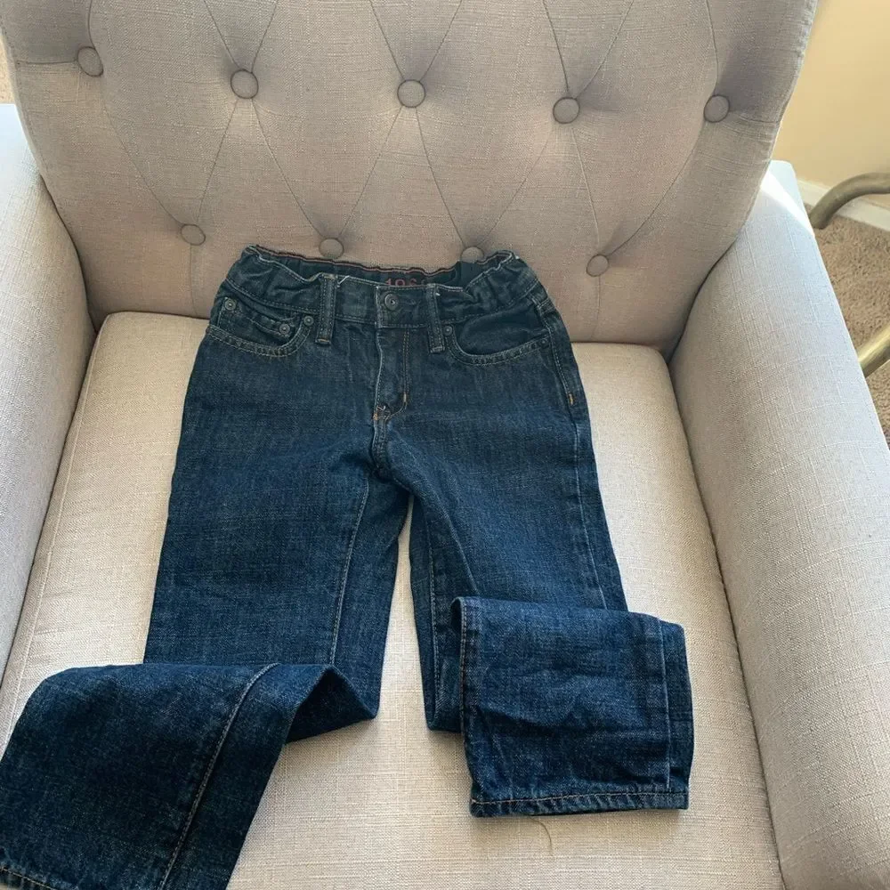 N/A some items